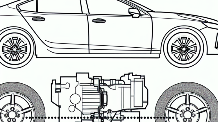 are the 1018 honda accord fwd or rwd