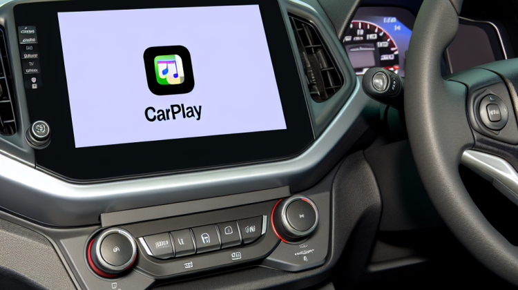 can you use carplay in the 2016 honda hr v