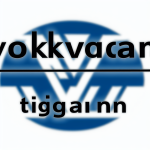 how do you pronounce volkswagen tiguan