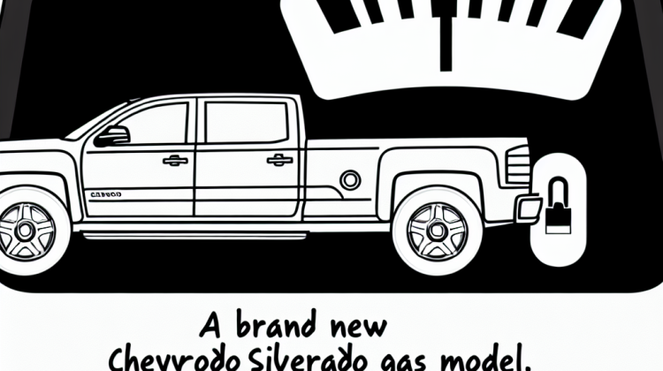 how much does a new chevrolet silverado 2500 gas weigh