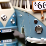 how much does a volkswagen bus cost