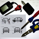 how to deactivate immobilizer system august 2001 honda civic