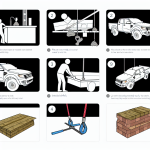 how to lift a ford ranger for free