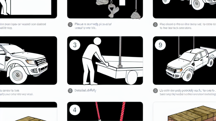 how to lift a ford ranger for free