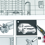 how to put freon in a 2009 honda civic