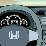 how to reset wrench light on 2008 honda accord