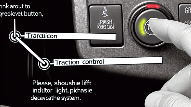 how to turn off traction control nissan pathfinder