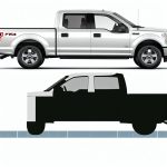 is a 2014 ford f150 a good truck