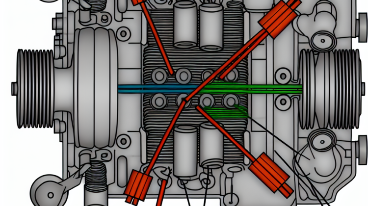 is the toyota camry 2 2 an interference engine