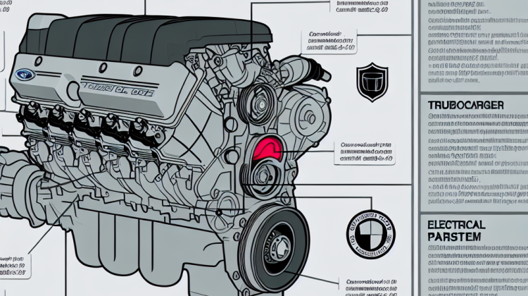 whats covered on 2011 ford f250 6 7l diesel engine warranty