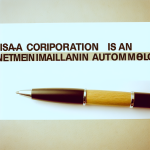 who owns nissan corporation